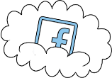 Wata FB